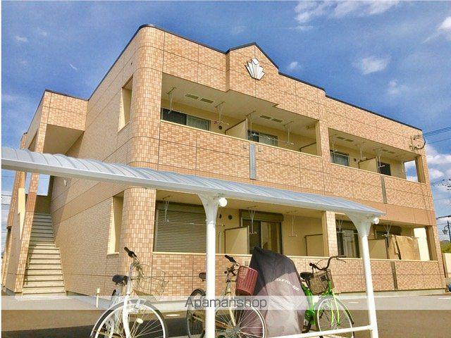 ピースフルリベラ