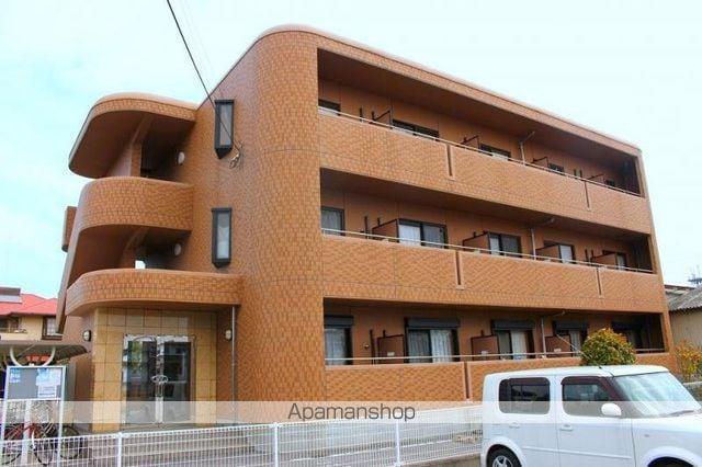 エスティガーデン