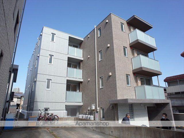 シュルーク藤崎