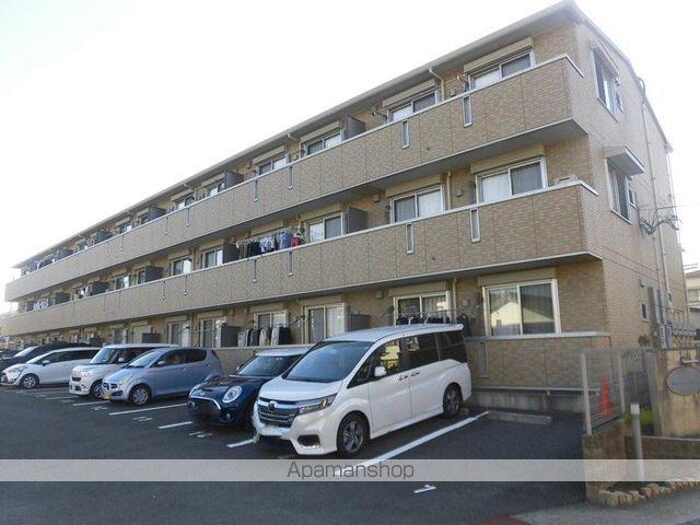 メゾン・ド・プルミエ