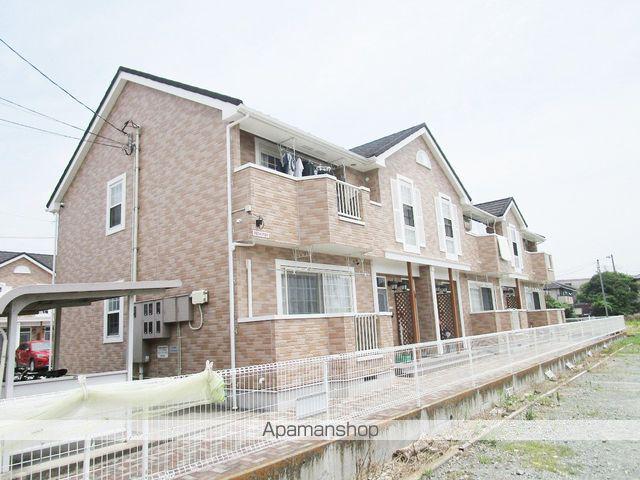 セレノブリッサB