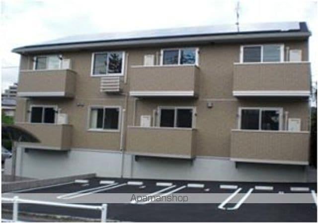 ソレイユ・ガーデン