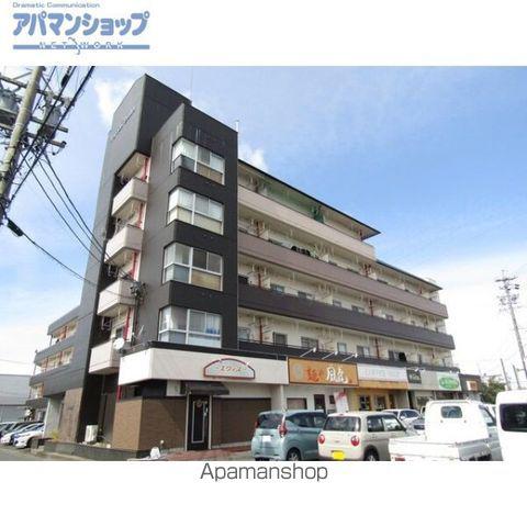 トヨダビル