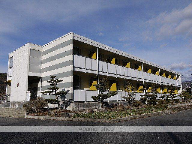 レオパレスディアコート