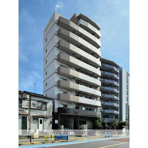 LEXE東京イースト ID