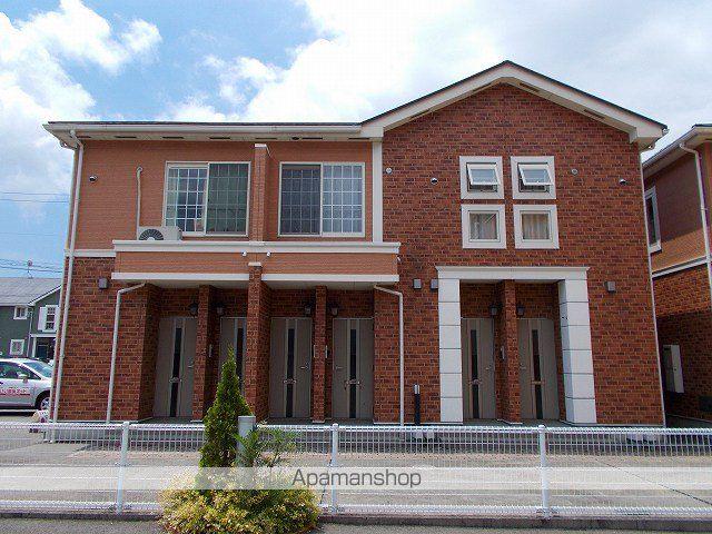 ファミールケイD