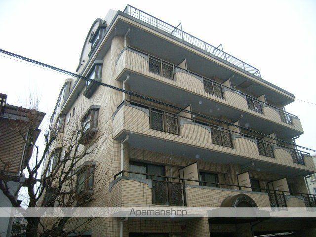 ロマネスク平和