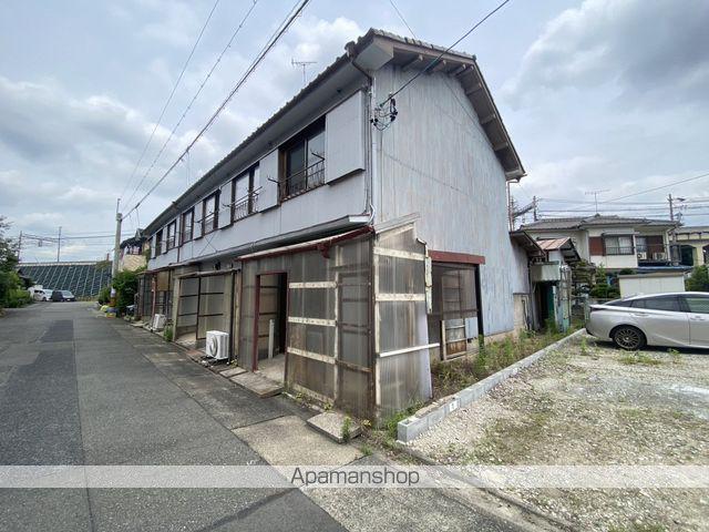 本前田町松岡様
