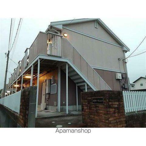 スプルース山口