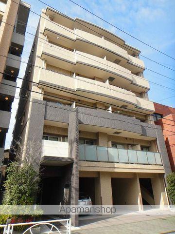 ナチュラルハウス