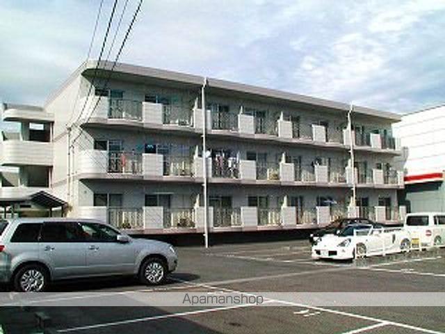 プルミエールⅡ