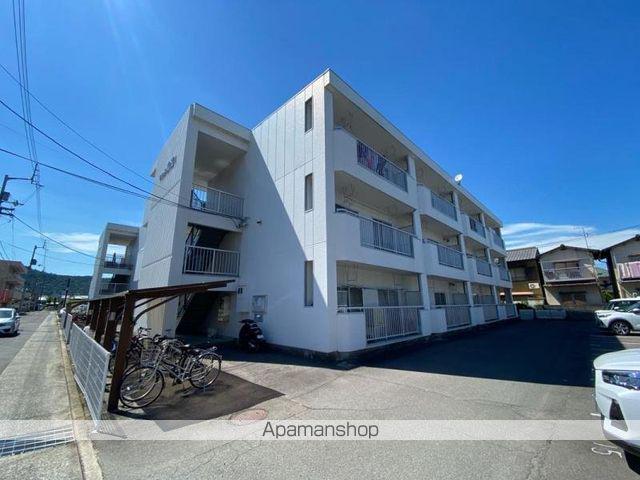 マリッチ溝渕Ⅰ