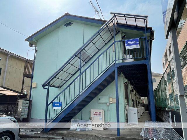 カーサ・アルバ