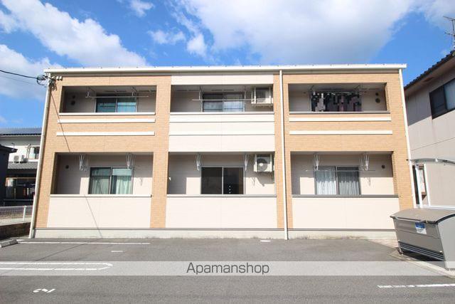 シソーラス・ハピネス