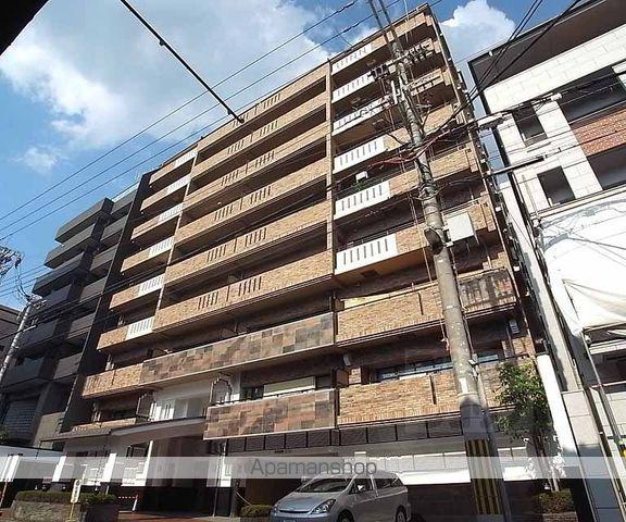 三条室町アーバンライフ