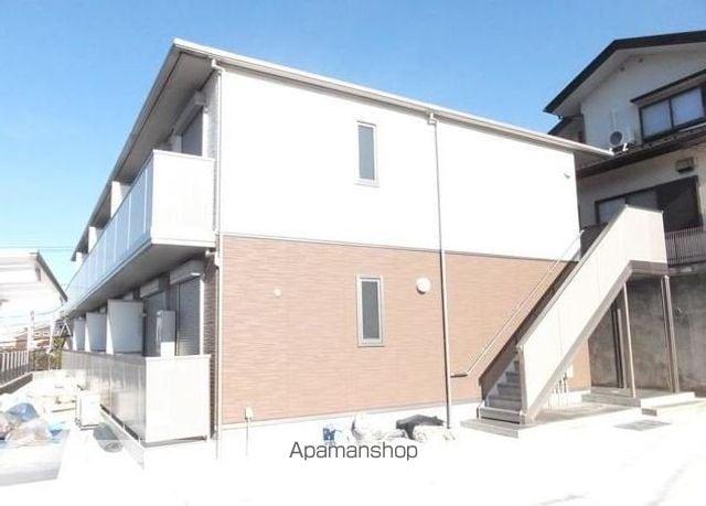 カーサ フェリーチェ