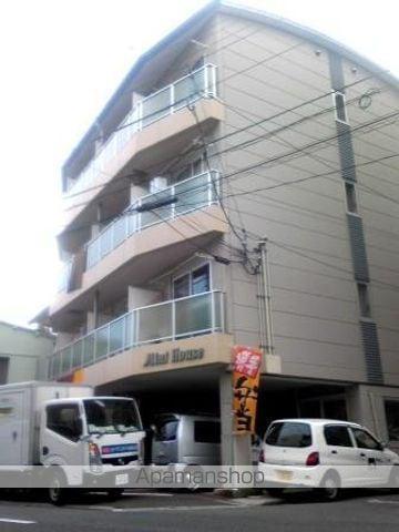 MINT HOUSE