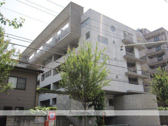 MT COURT