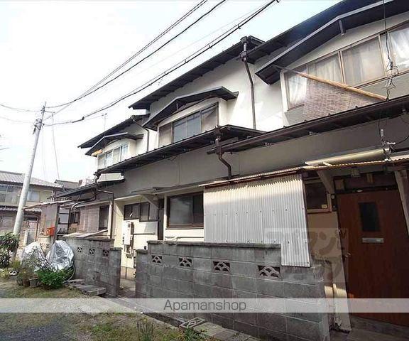 一乗寺花ノ木町38ー2