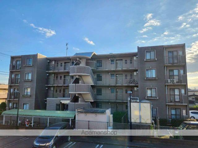 センチュリームラマツⅠ