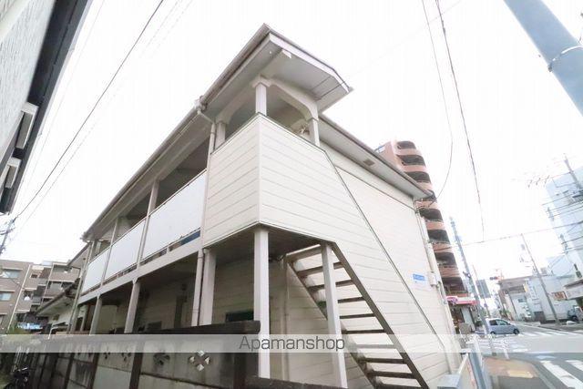 アーバンハイム