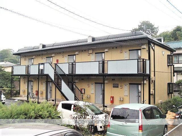 コーポフリーダム