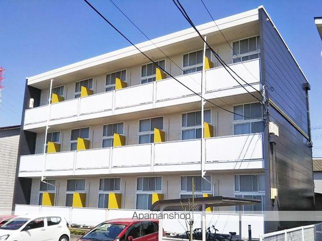 レオパレス香音