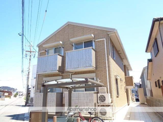リッツハウス