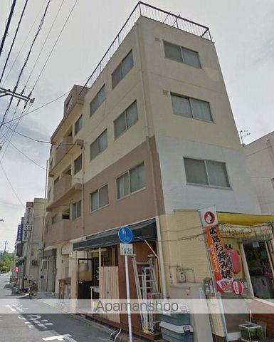 ハイネス仁保新町