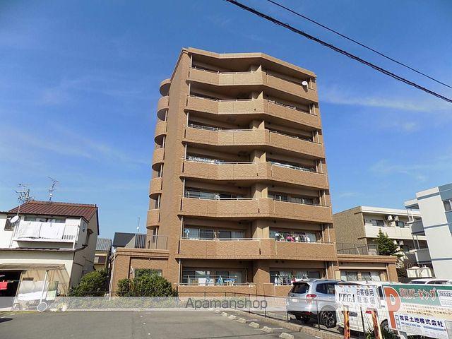 スペースヤマト