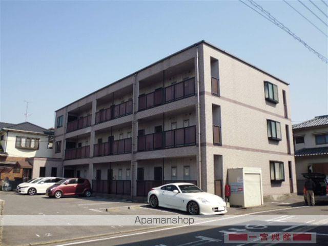 フィネスエンゼル