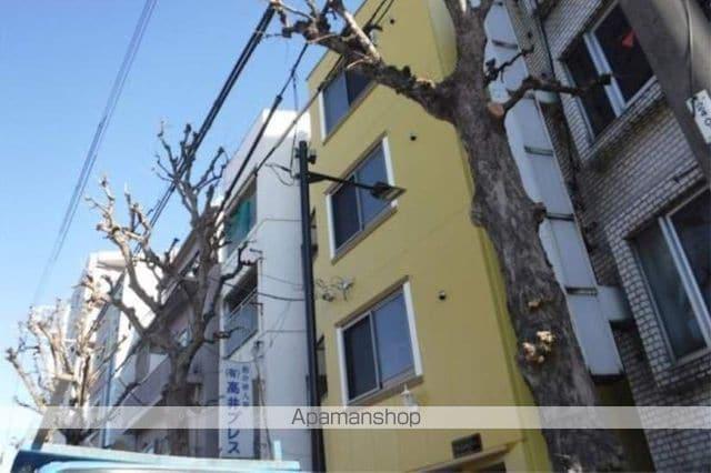 プレシャスノヴァ