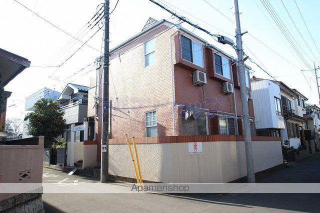 シティパレス上広谷
