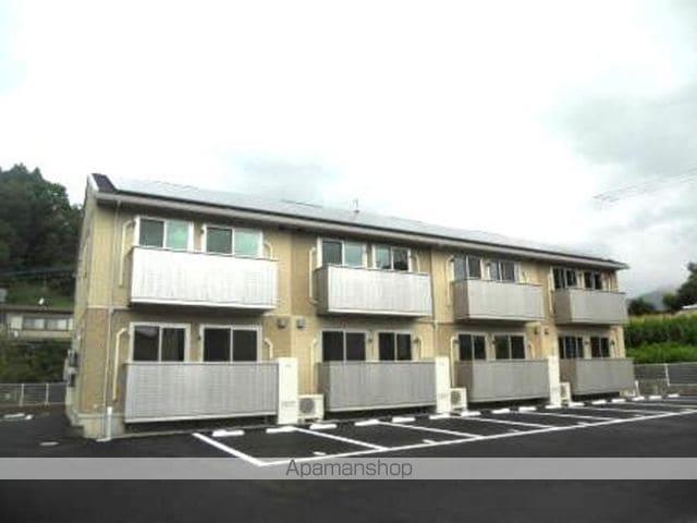 セジュール城山Ⅲ