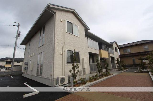 ローリエアベニュー