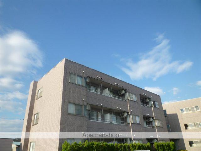 サンステージⅡ