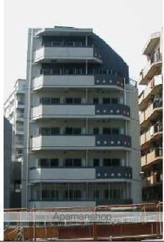 ステージファースト池尻大橋