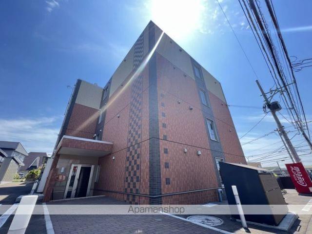 PREMIER CHOUETTE プルミエシュエット