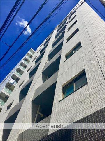 アーバンレジデンス神田富山町