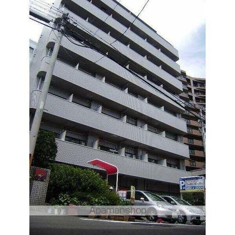 朝日プラザ天王寺東ピエタテール