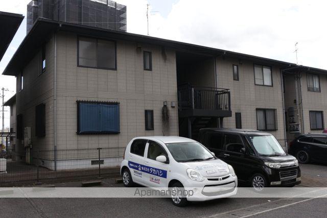 コスモステージ