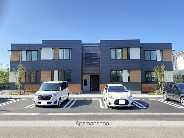 エミネンスコート