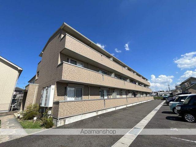 セジュールイマチ