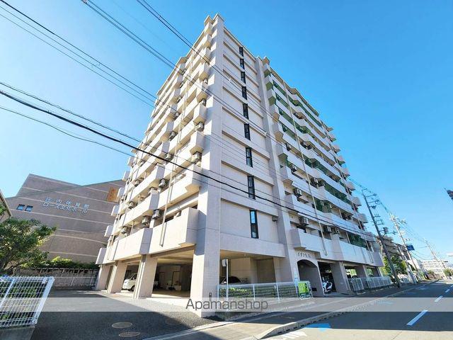 メゾン野田