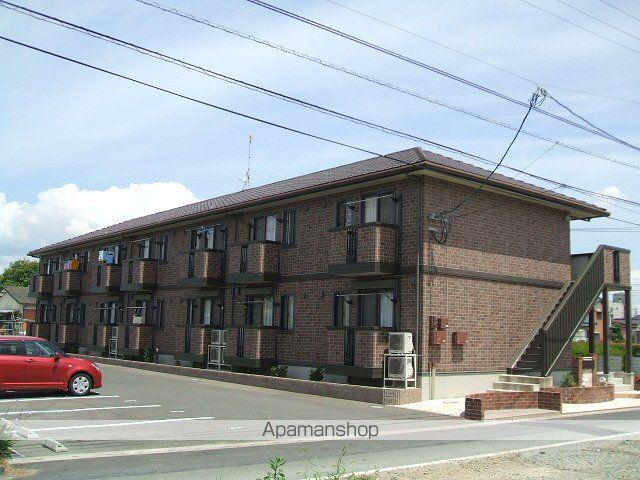 ソレイユ・ルヴァン