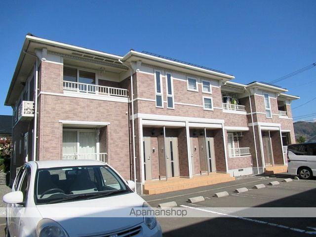 サンキャッスルS・Ⅰ