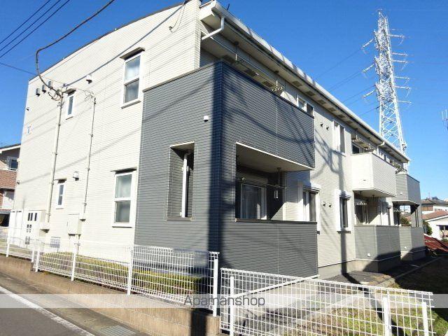 アルバシエロⅤ