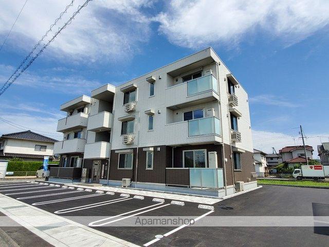 プレンティー新徳田