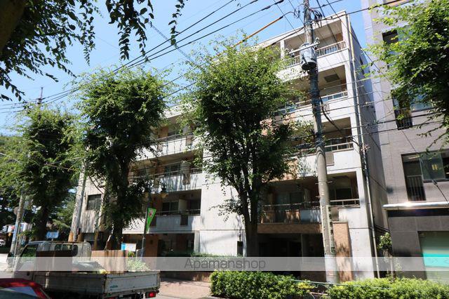 ルーヴェン武蔵野