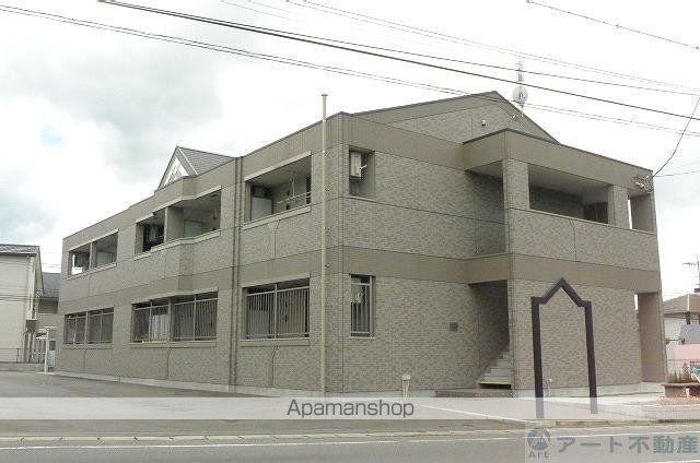 グランチェスタ鷹子